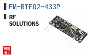 FM-RTFQ2-433P ͼƬ
